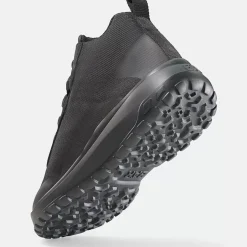 Women BÄR Schuhe Light Rock Waterproof