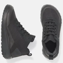 Men BÄR Schuhe Light Rock Waterproof