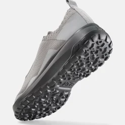 Men BÄR Schuhe Light Trail Knit