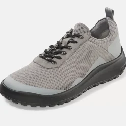 Men BÄR Schuhe Light Trail Knit