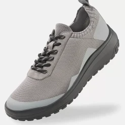 Men BÄR Schuhe Light Trail Knit