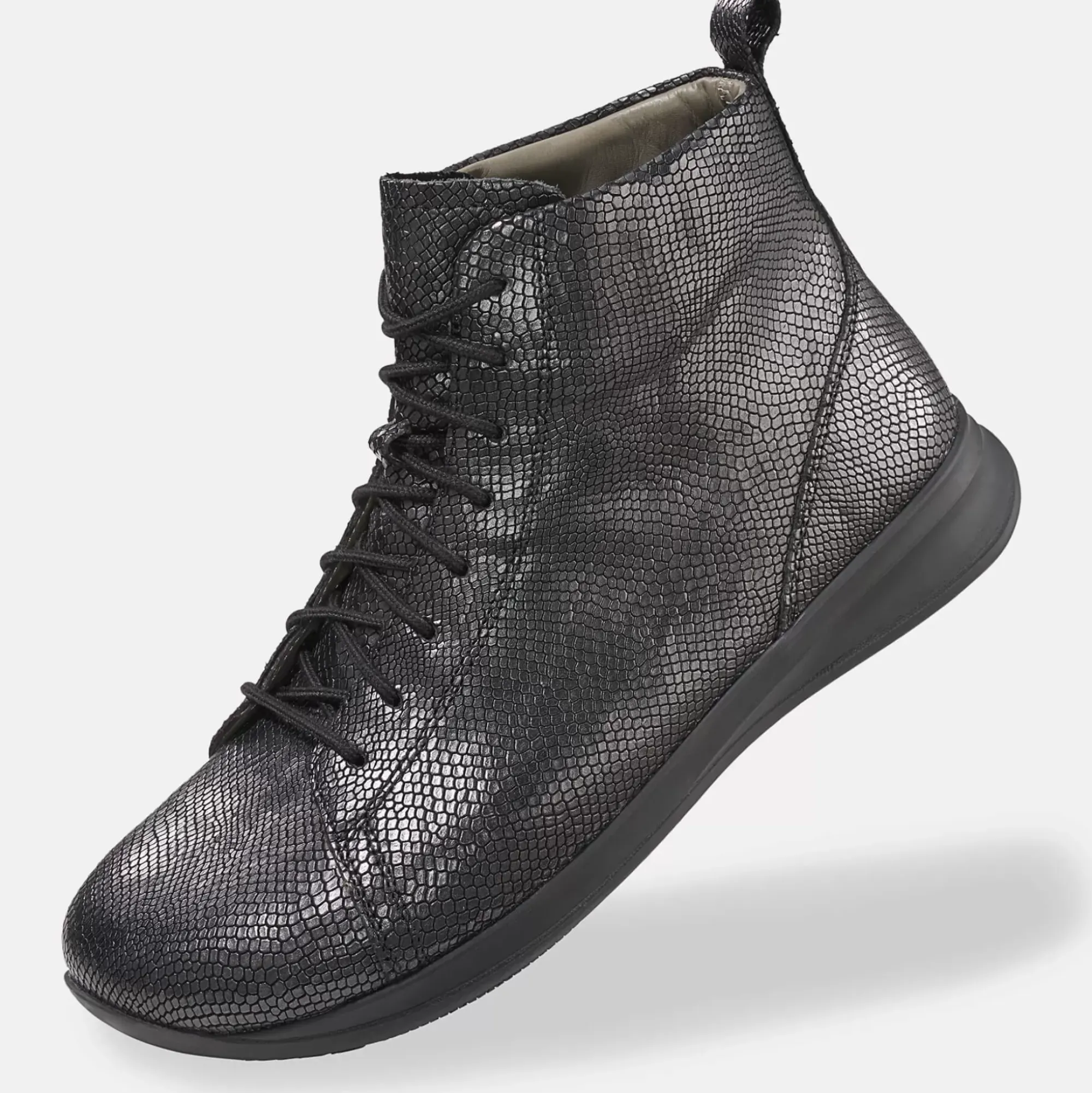 Women BÄR Schuhe Liz