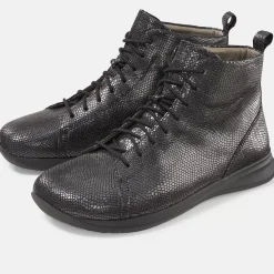 Women BÄR Schuhe Liz