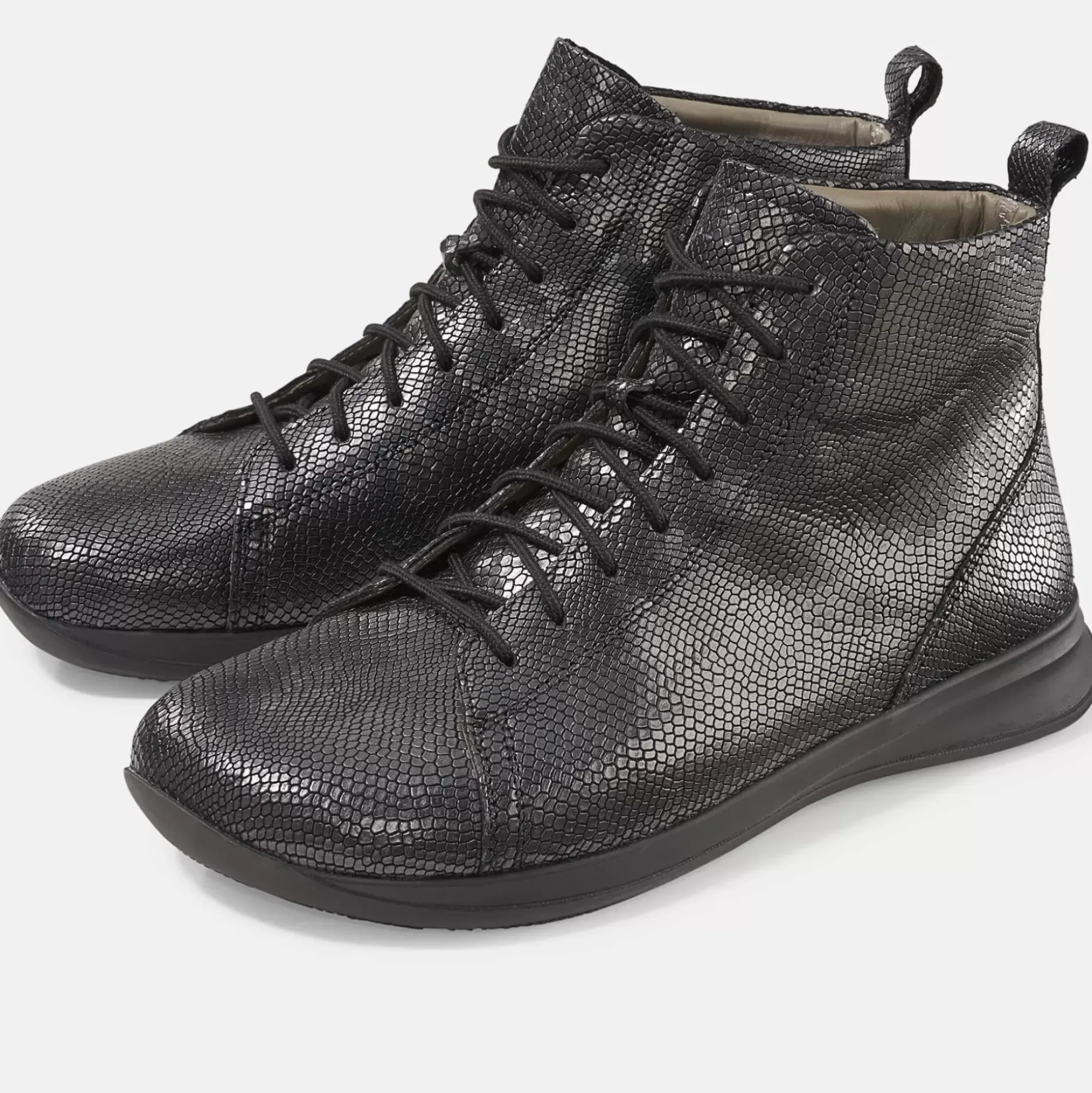 Women BÄR Schuhe Liz