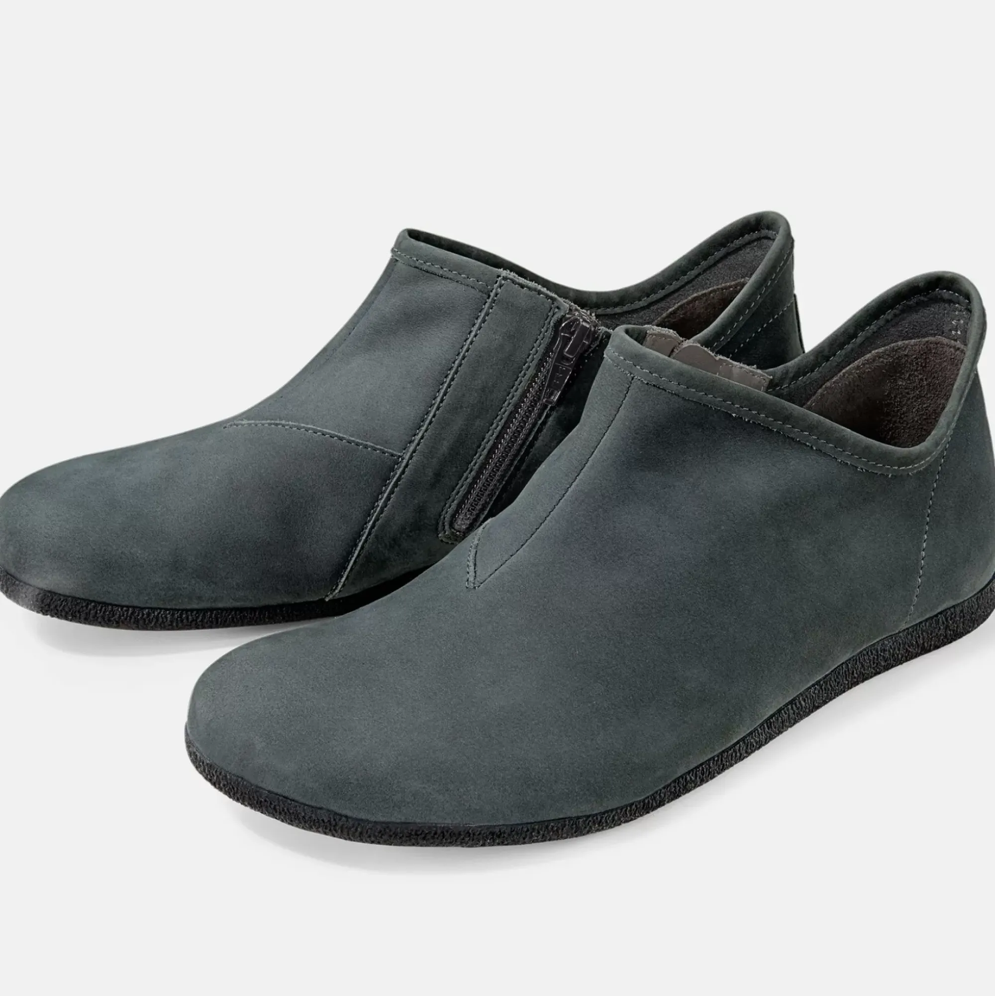 Women BÄR Schuhe Lotus