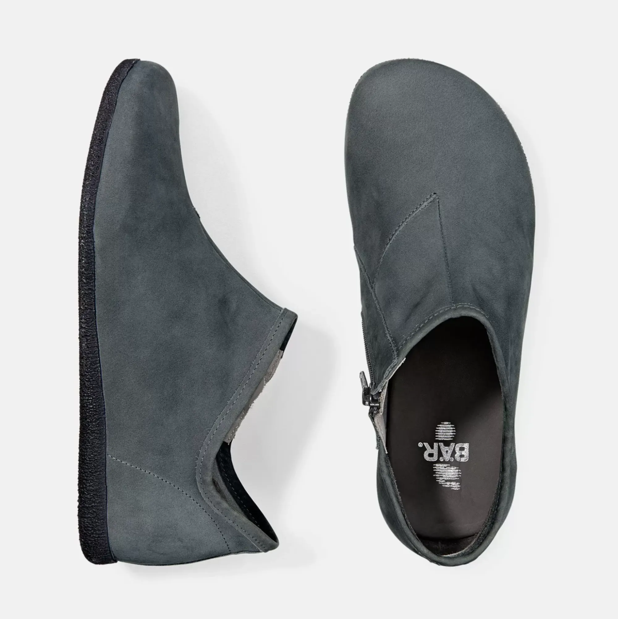 Women BÄR Schuhe Lotus