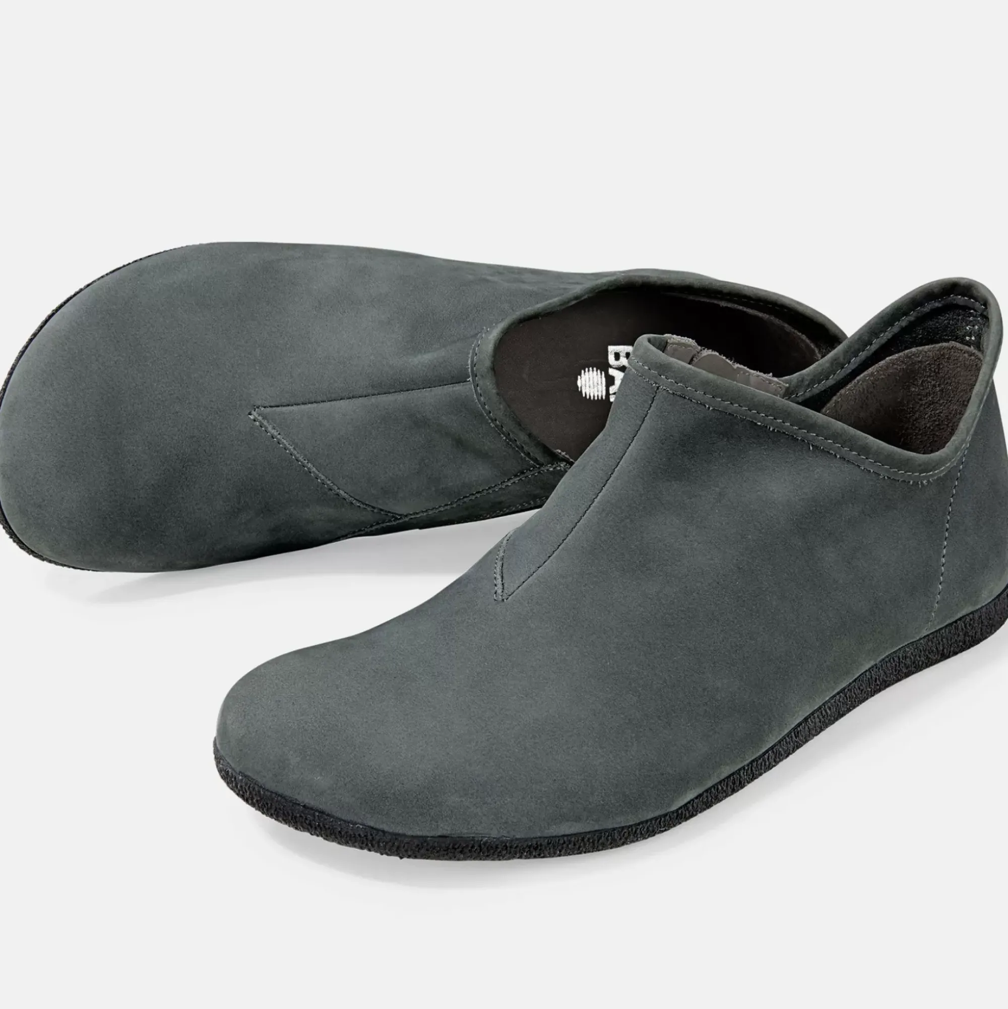 Women BÄR Schuhe Lotus
