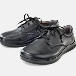 Men BÄR Schuhe Louis