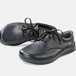 Men BÄR Schuhe Louis