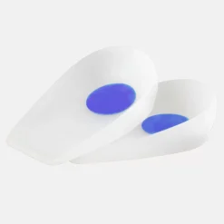 Unisex BÄR Schuhe Luxus Fersenkissen