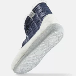 Women BÄR Schuhe Mady