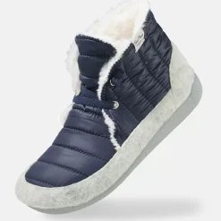 Women BÄR Schuhe Mady