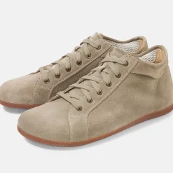 Women BÄR Schuhe Magda