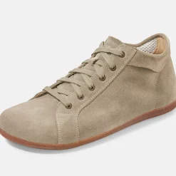 Women BÄR Schuhe Magda