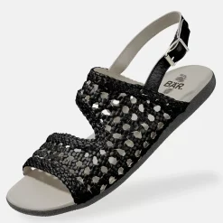 Women BÄR Schuhe Maila