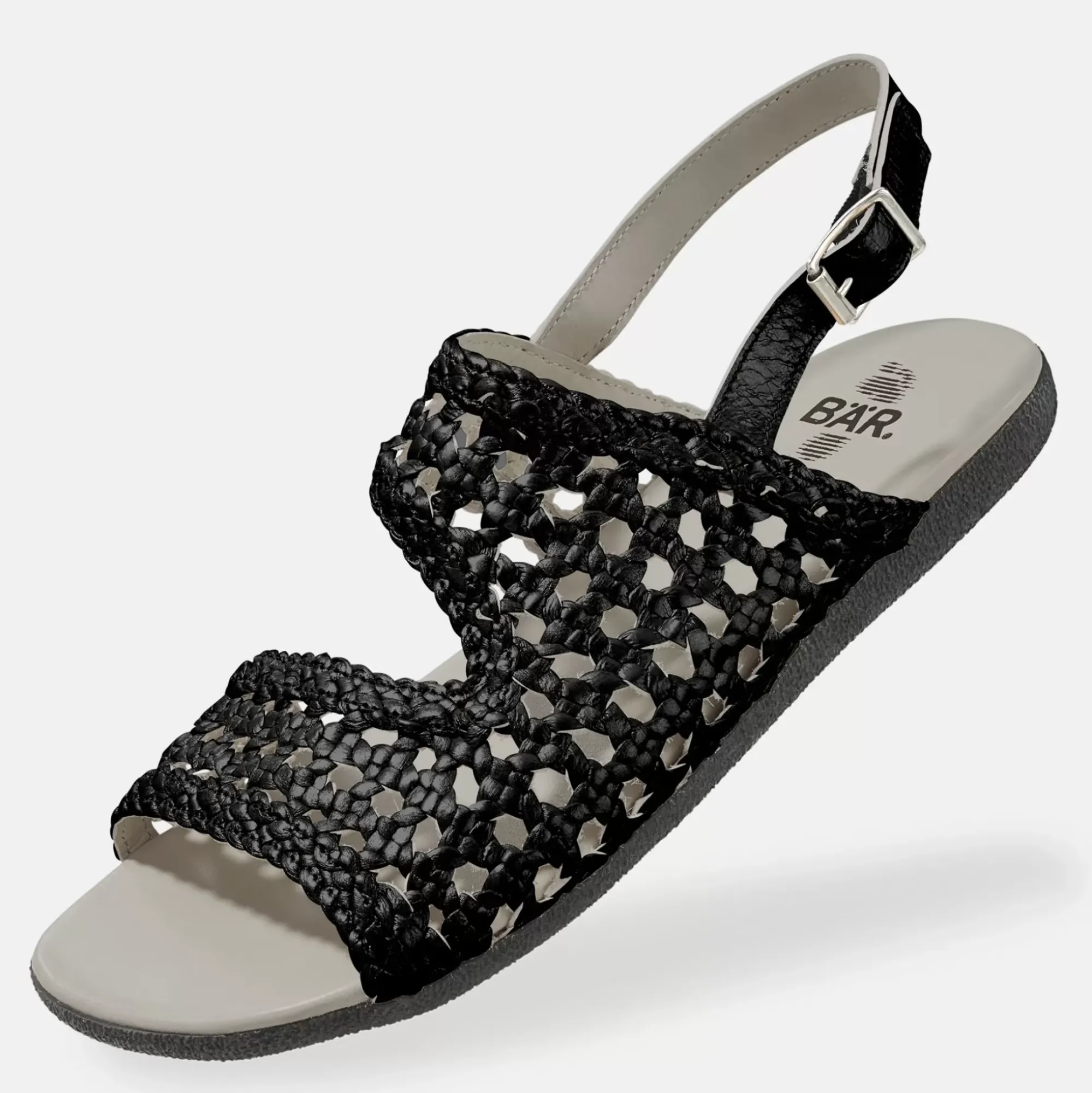 Women BÄR Schuhe Maila