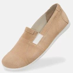 Women BÄR Schuhe Maren