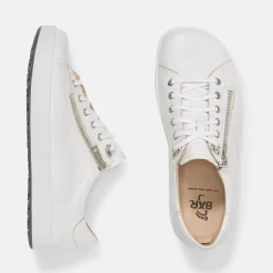 Women BÄR Schuhe Margot