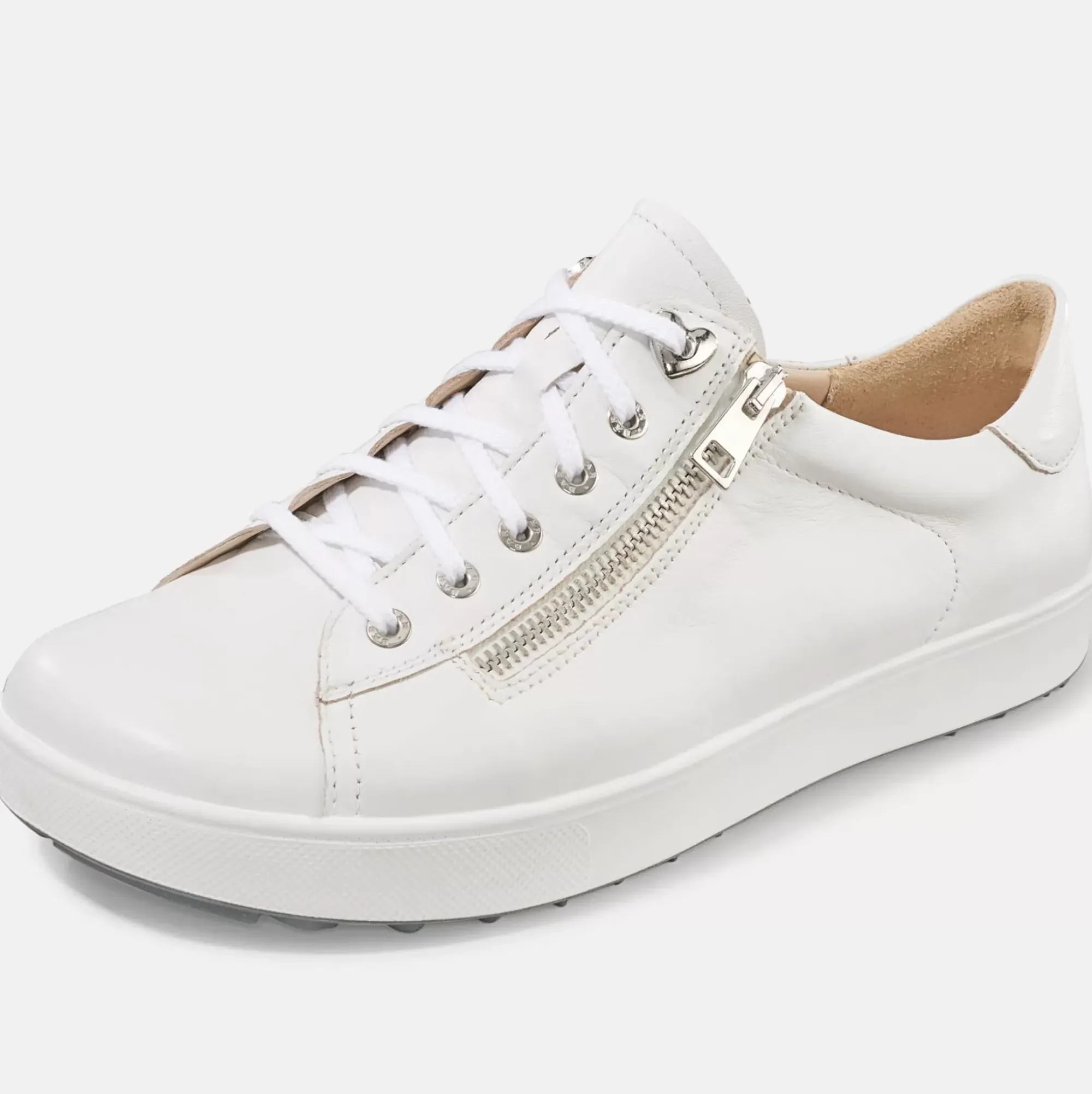 Women BÄR Schuhe Margot
