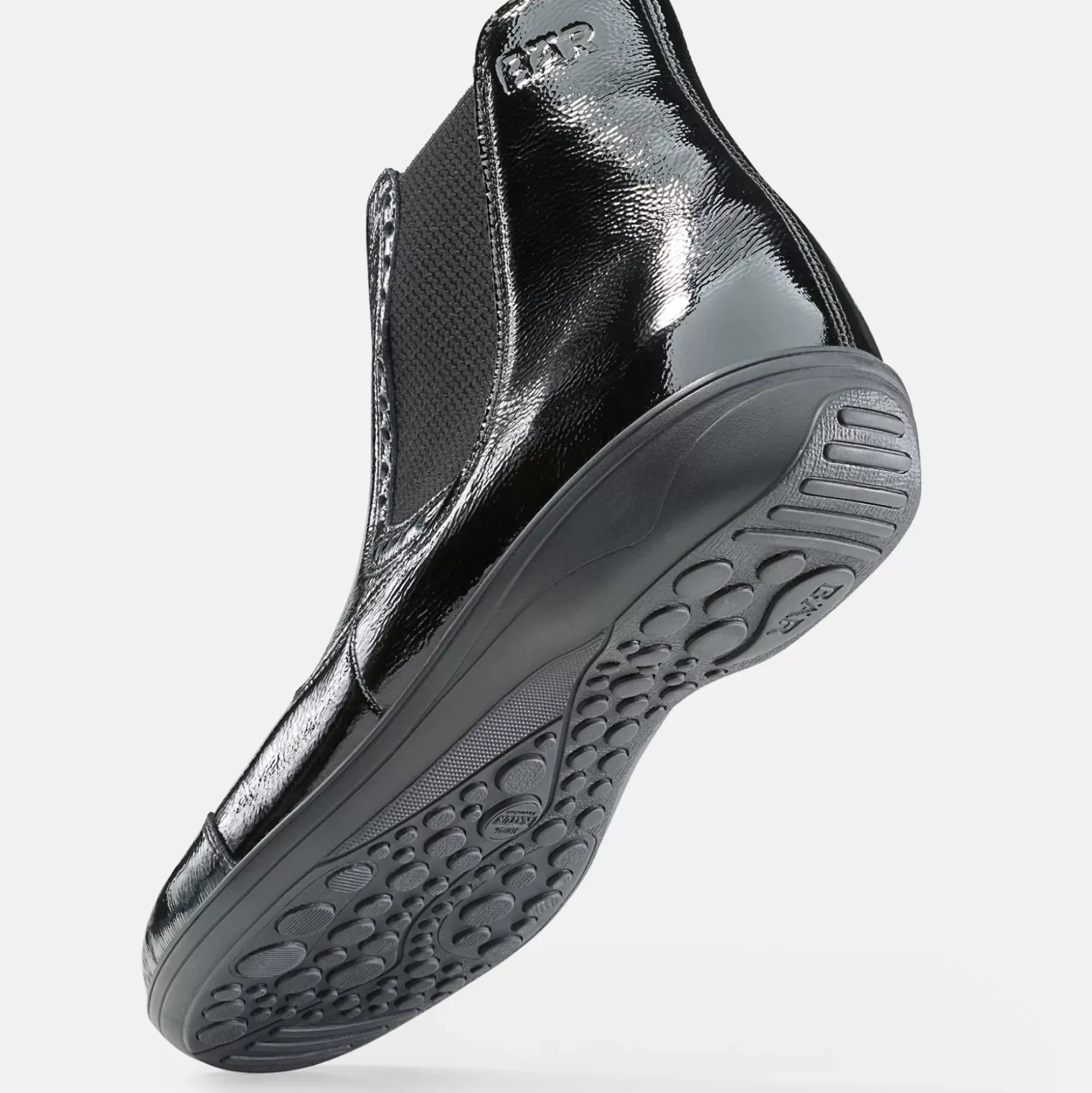 Women BÄR Schuhe Marietta