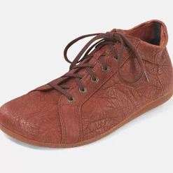 Men BÄR Schuhe Markus