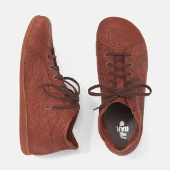 Men BÄR Schuhe Markus