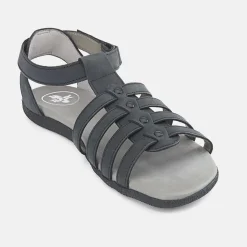 Women BÄR Schuhe Matanza