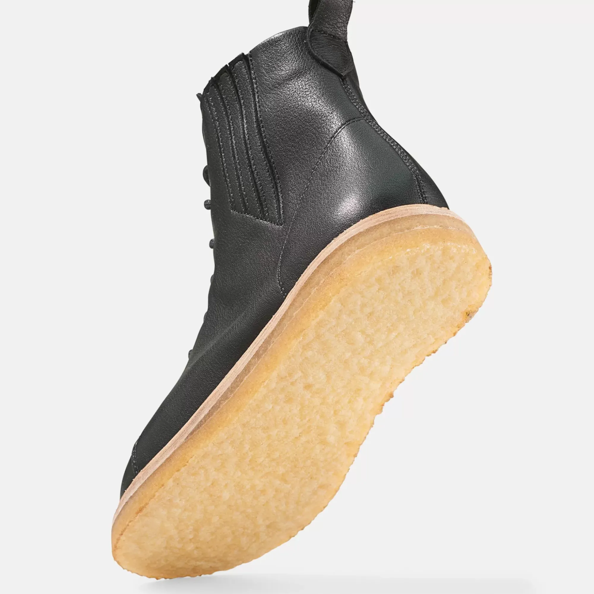 Women BÄR Schuhe Maud