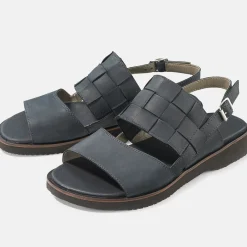 Women BÄR Schuhe Megan