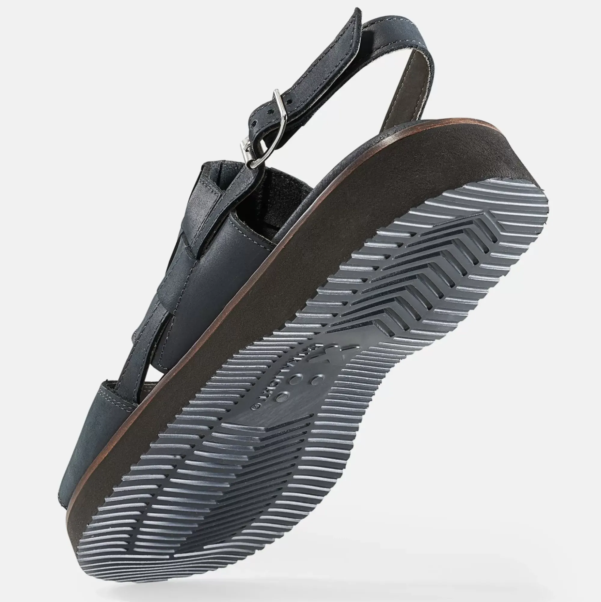 Women BÄR Schuhe Megan