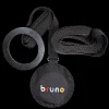 Unisex BÄR Schuhe Meinbruno Plus