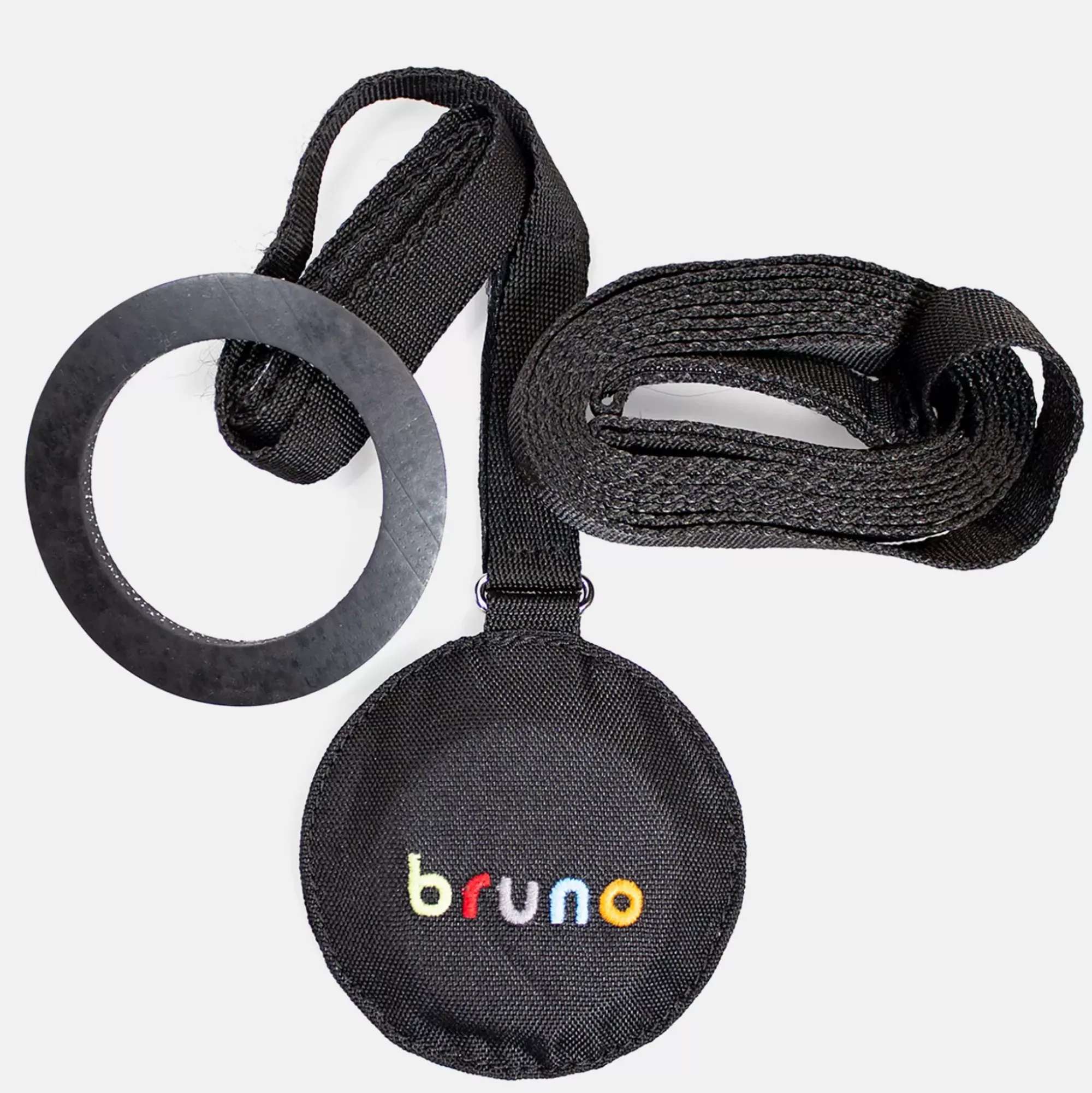 Unisex BÄR Schuhe Meinbruno Plus