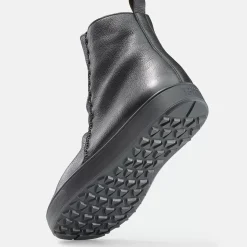 Women BÄR Schuhe Merle