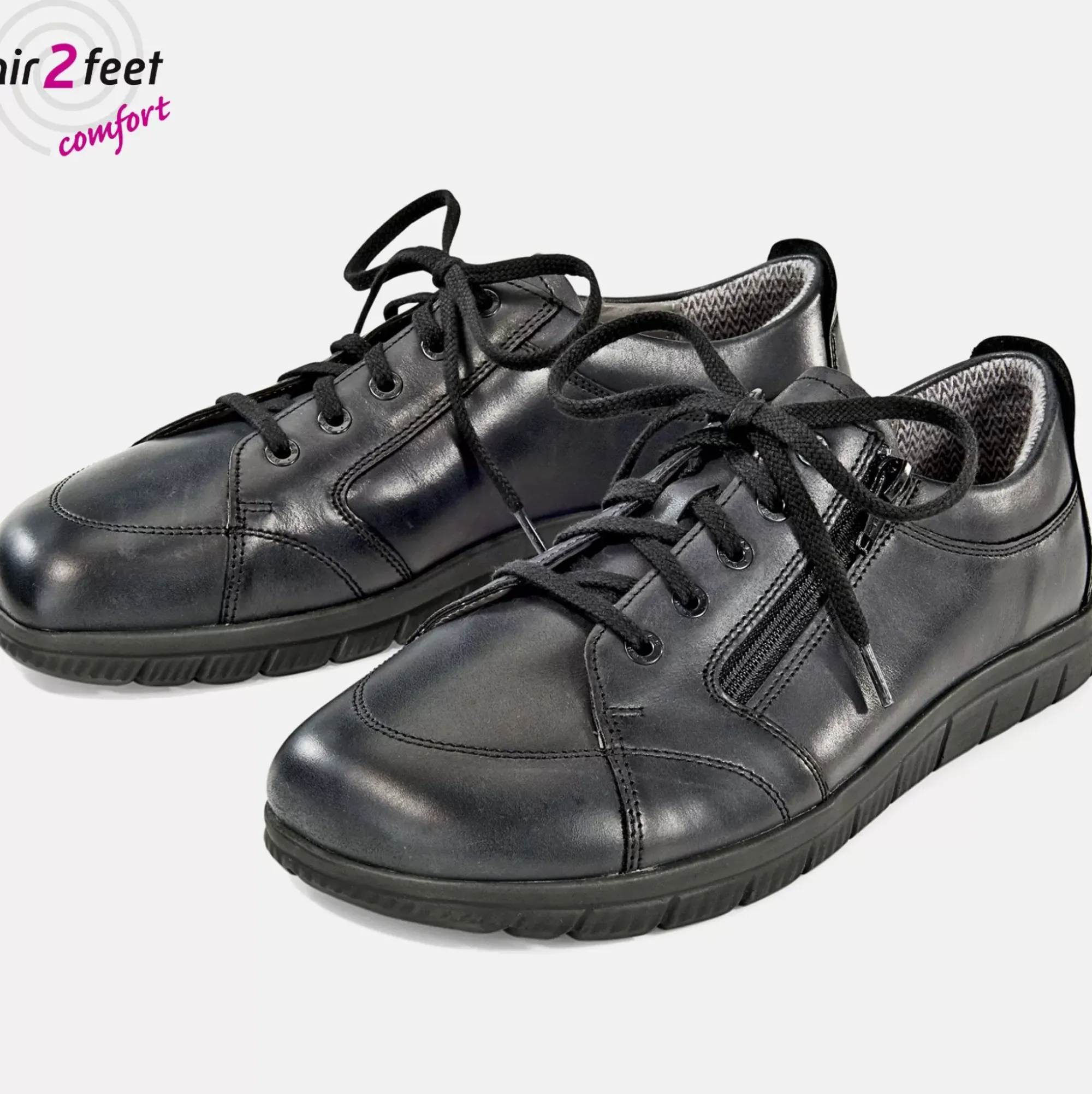 Women BÄR Schuhe Miriam