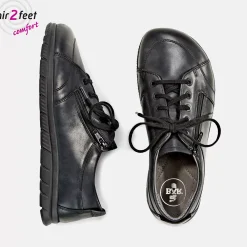 Women BÄR Schuhe Miriam
