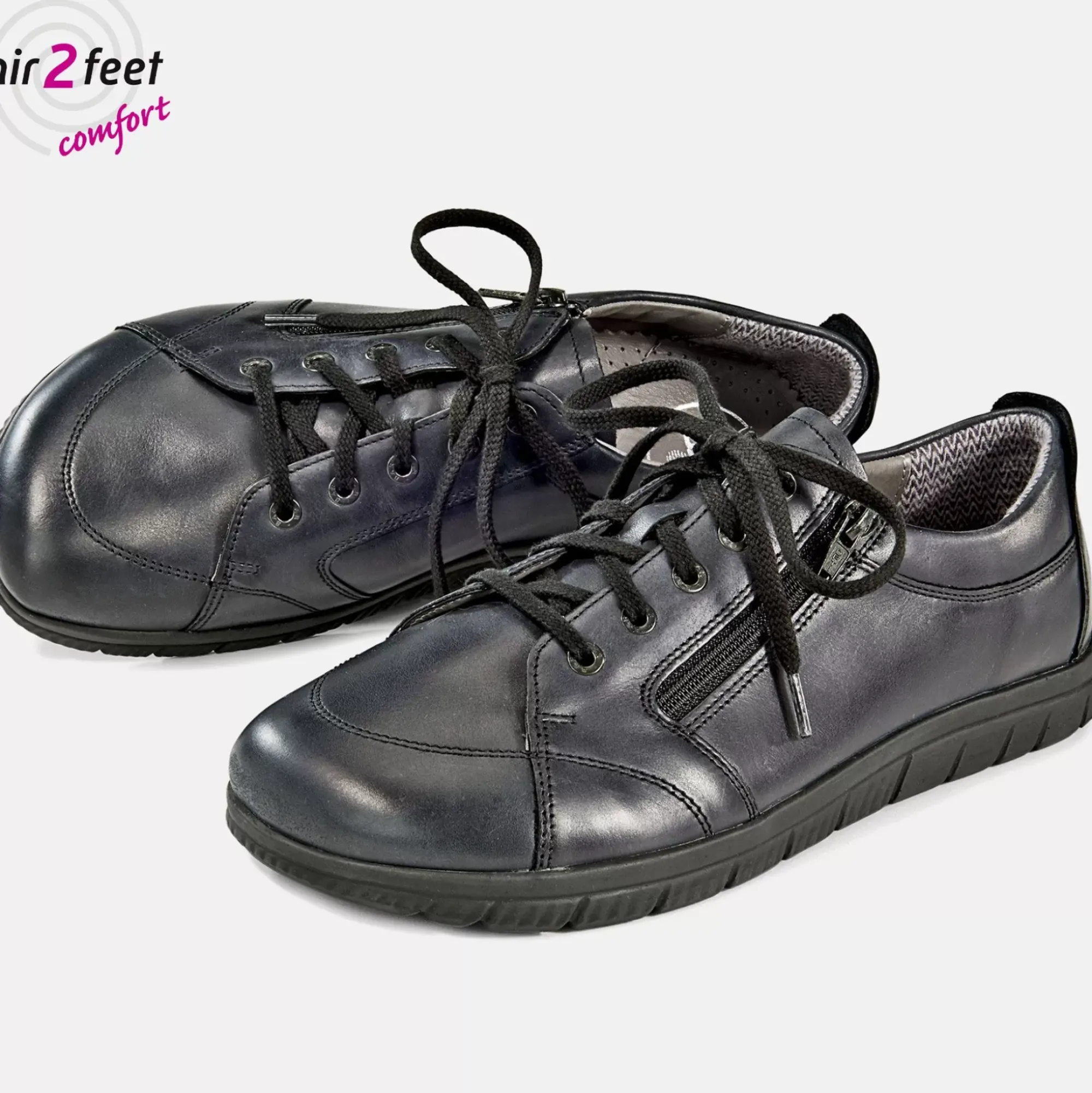 Women BÄR Schuhe Miriam