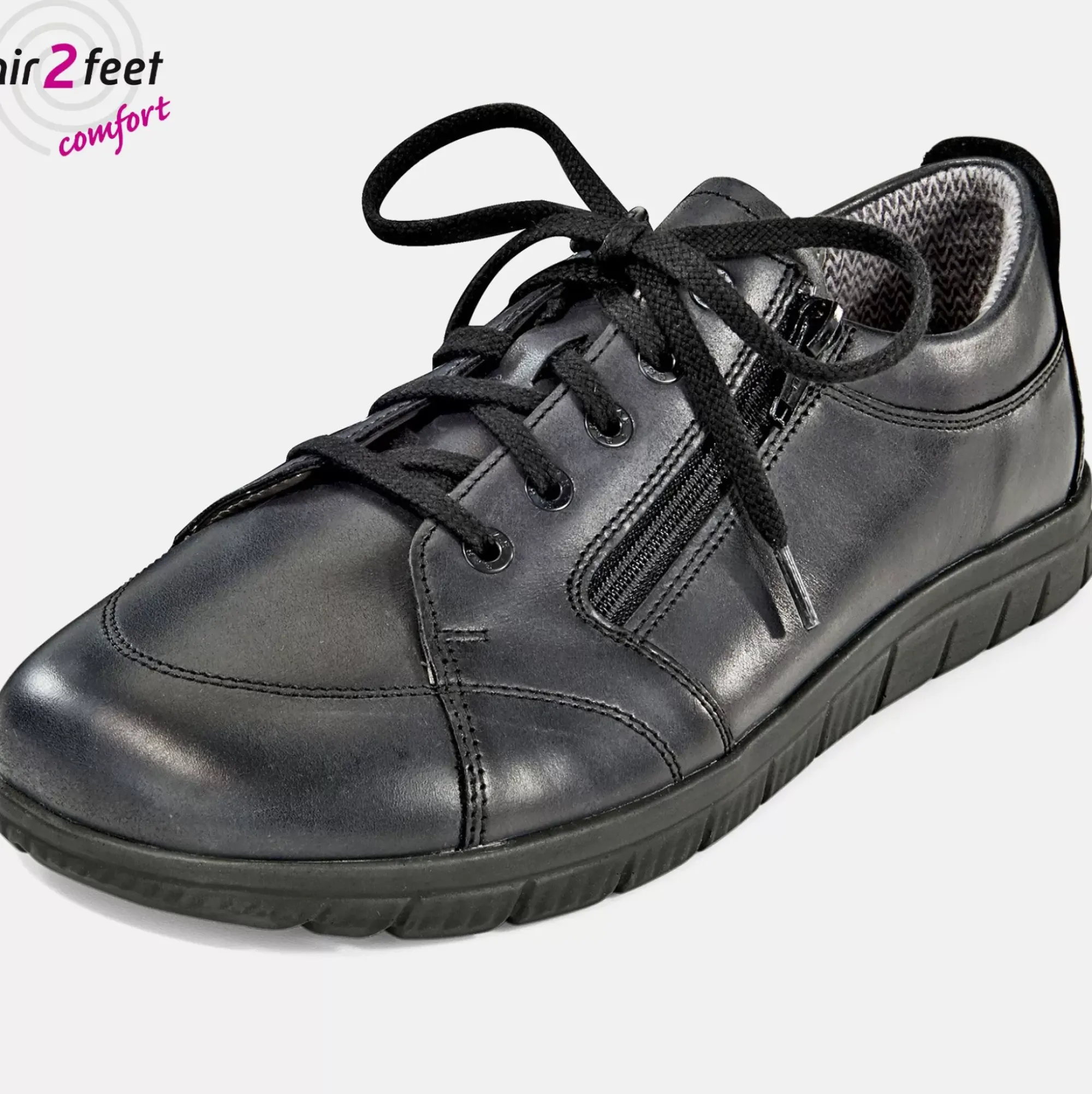Women BÄR Schuhe Miriam