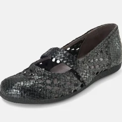 Women BÄR Schuhe Monica