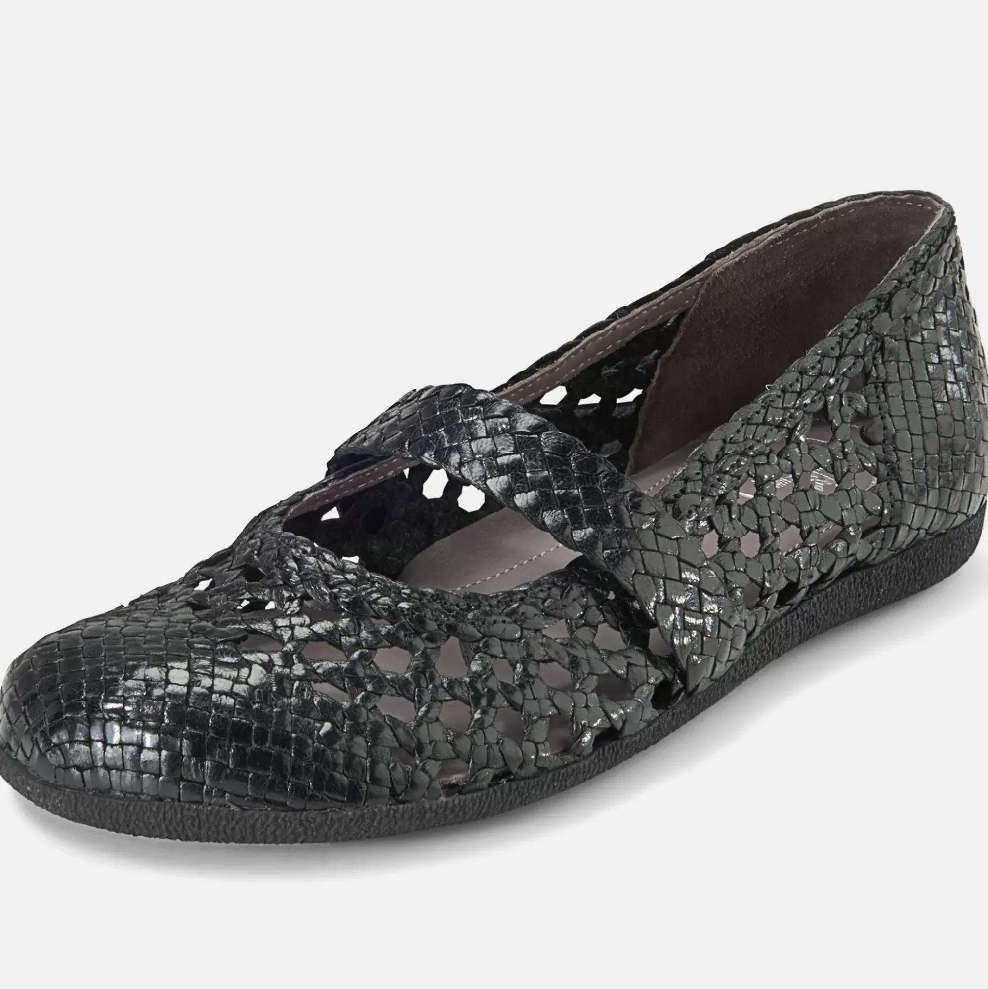 Women BÄR Schuhe Monica