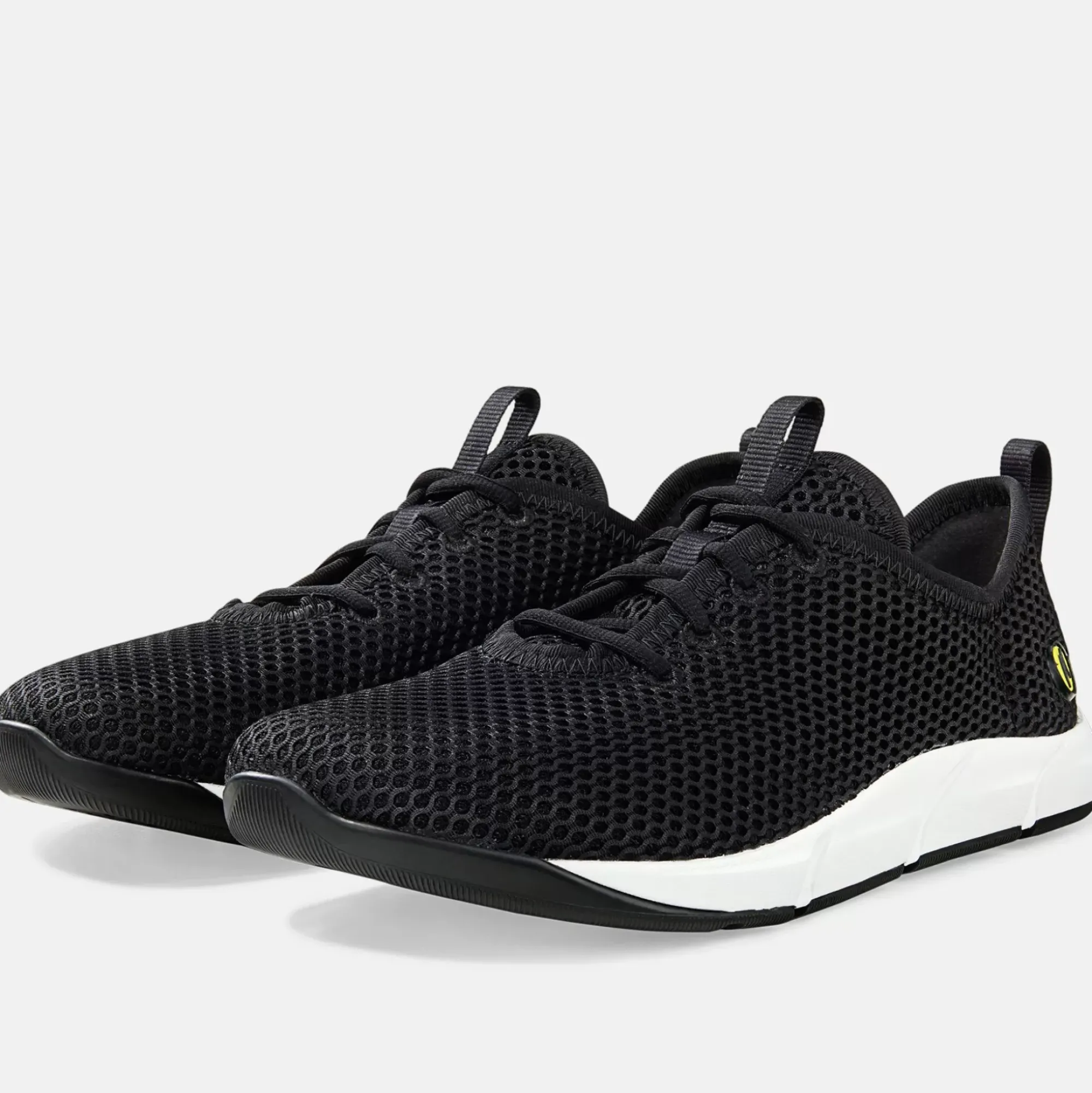 Women BÄR Schuhe Motiontoes 2.0