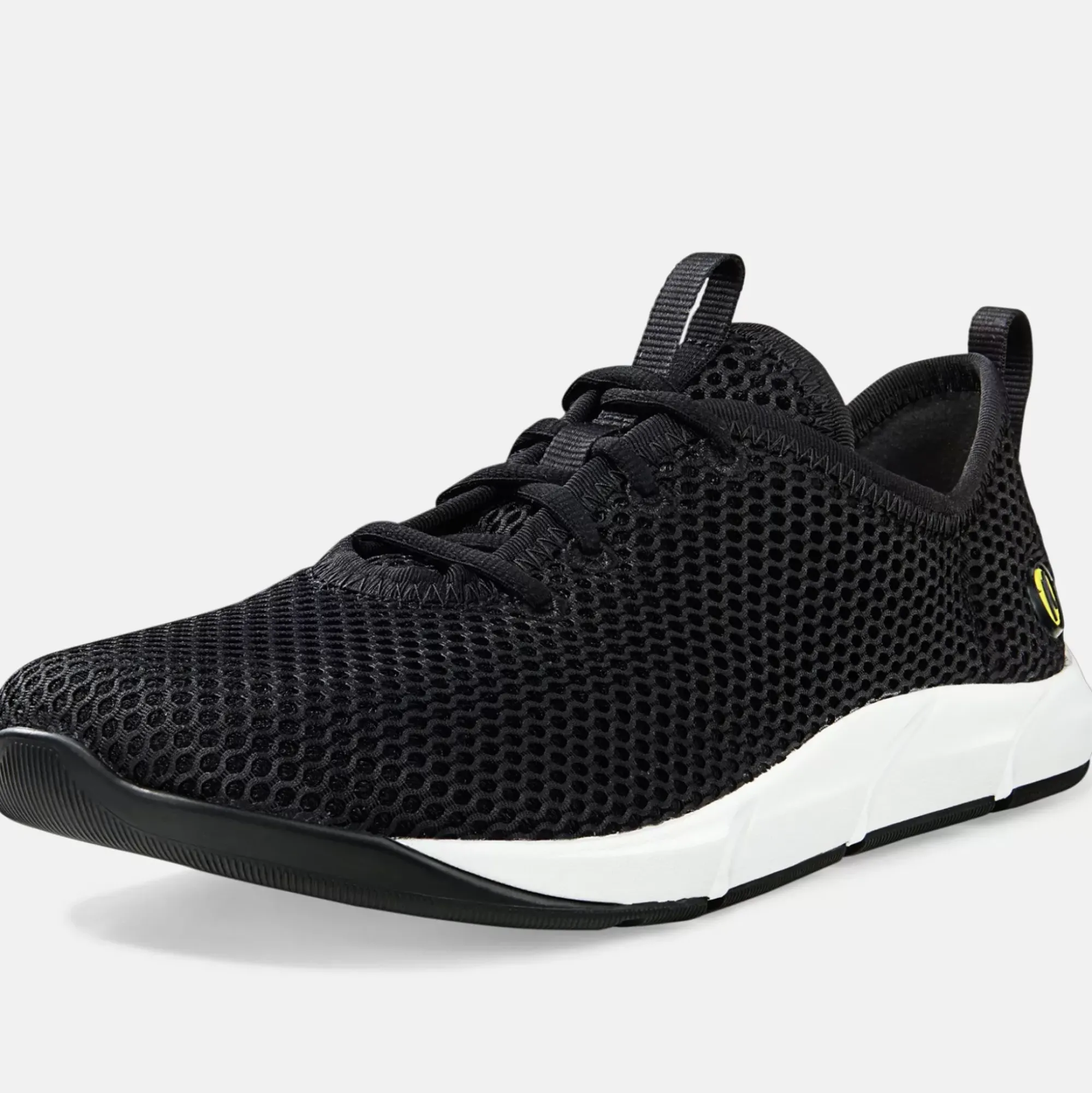 Women BÄR Schuhe Motiontoes 2.0
