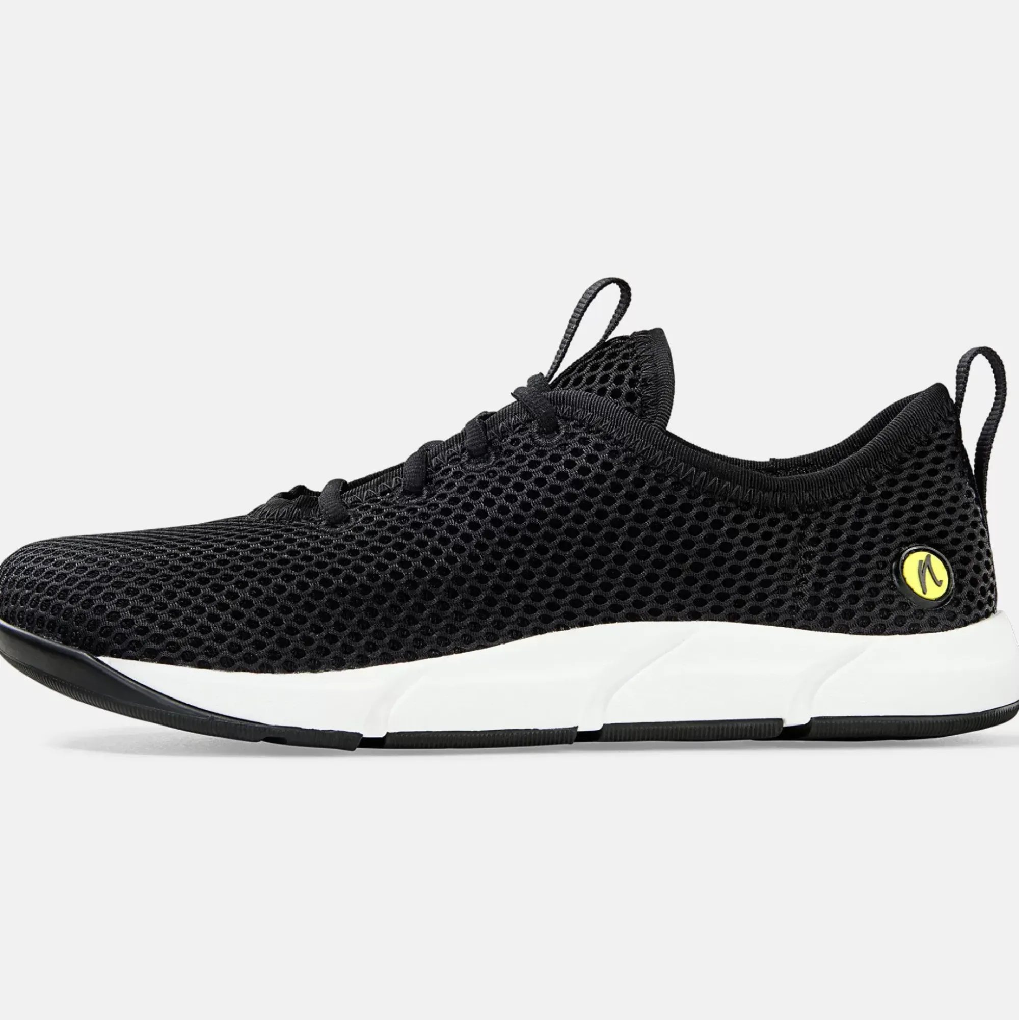 Women BÄR Schuhe Motiontoes 2.0