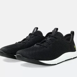 Men BÄR Schuhe Motiontoes 2.0