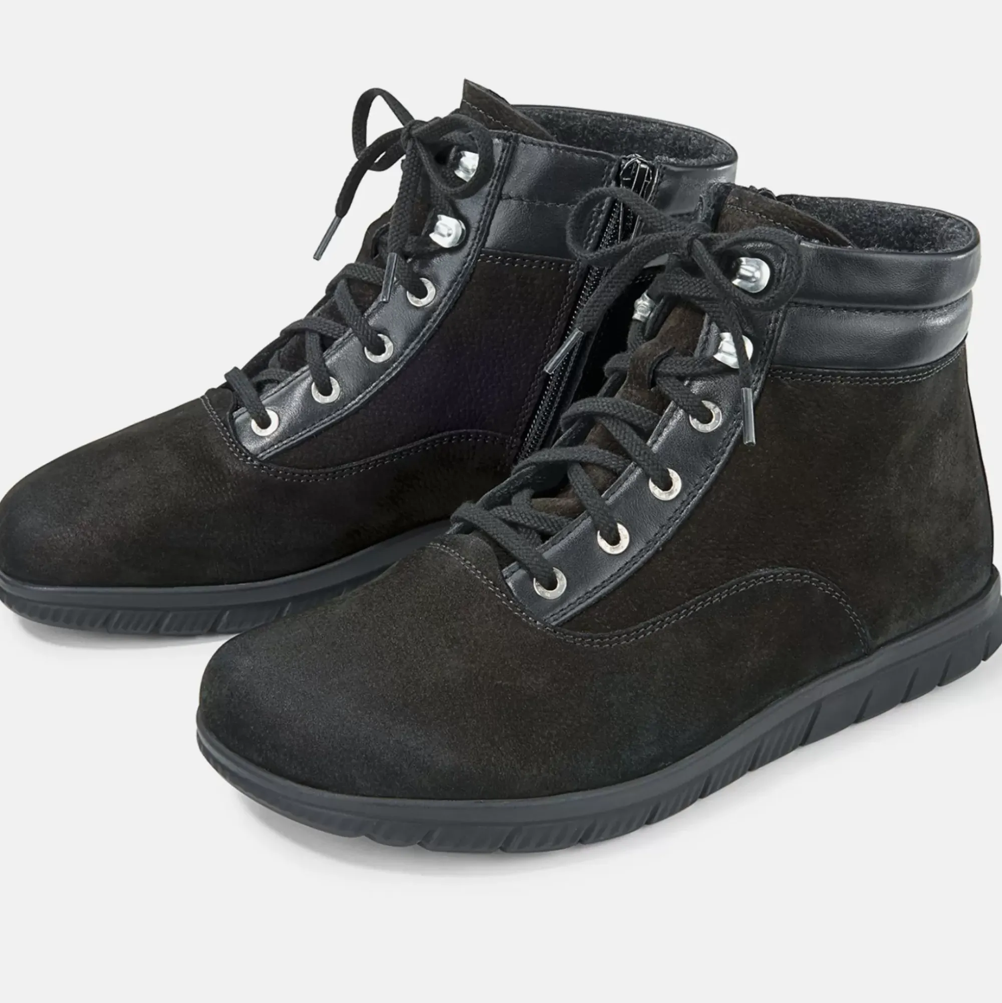 Women BÄR Schuhe Nathalie