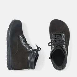 Women BÄR Schuhe Nathalie
