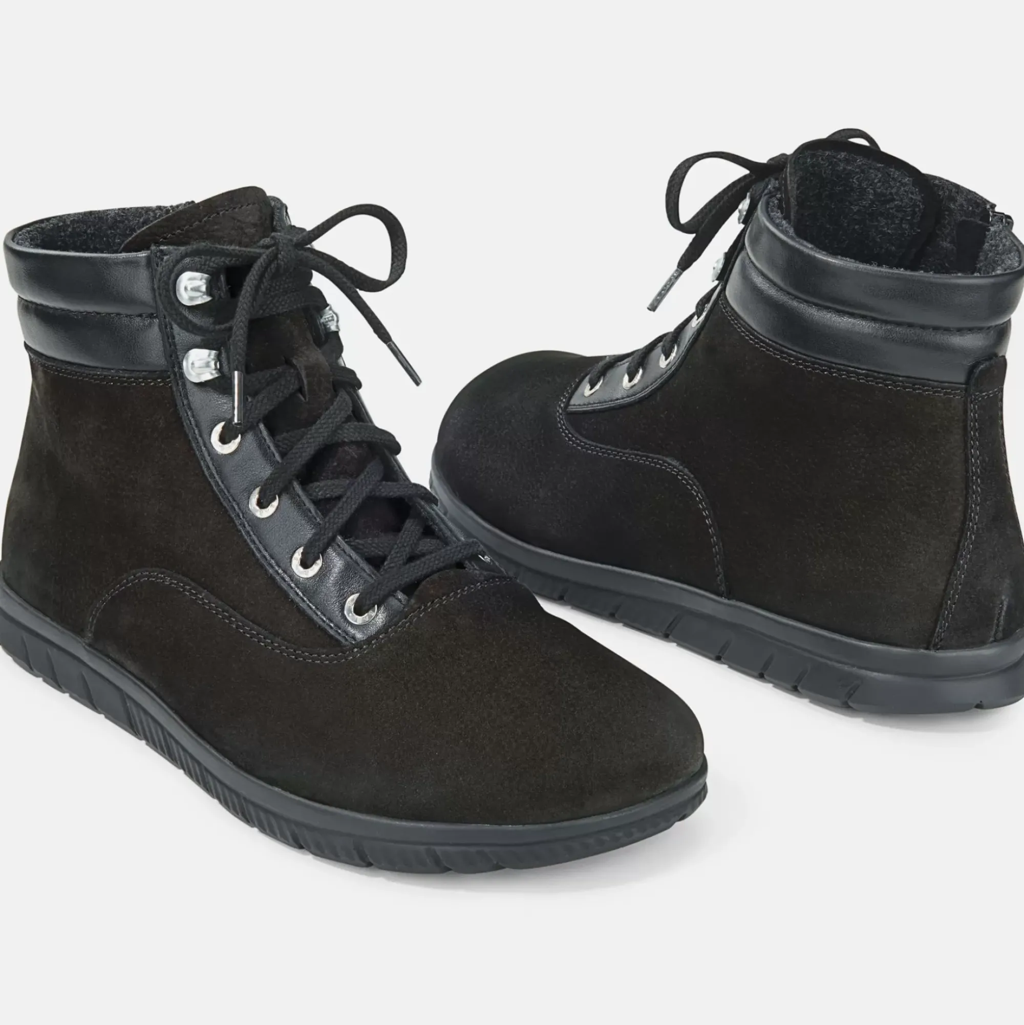 Women BÄR Schuhe Nathalie