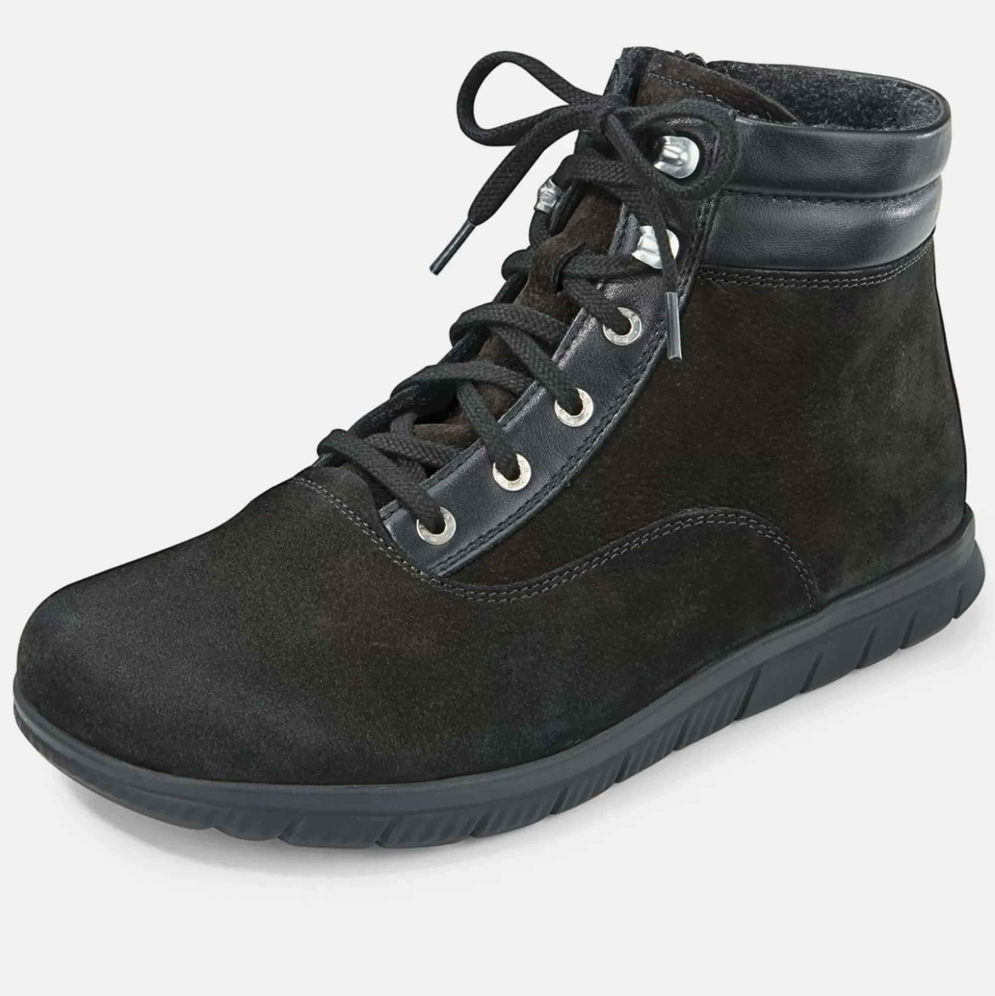Women BÄR Schuhe Nathalie