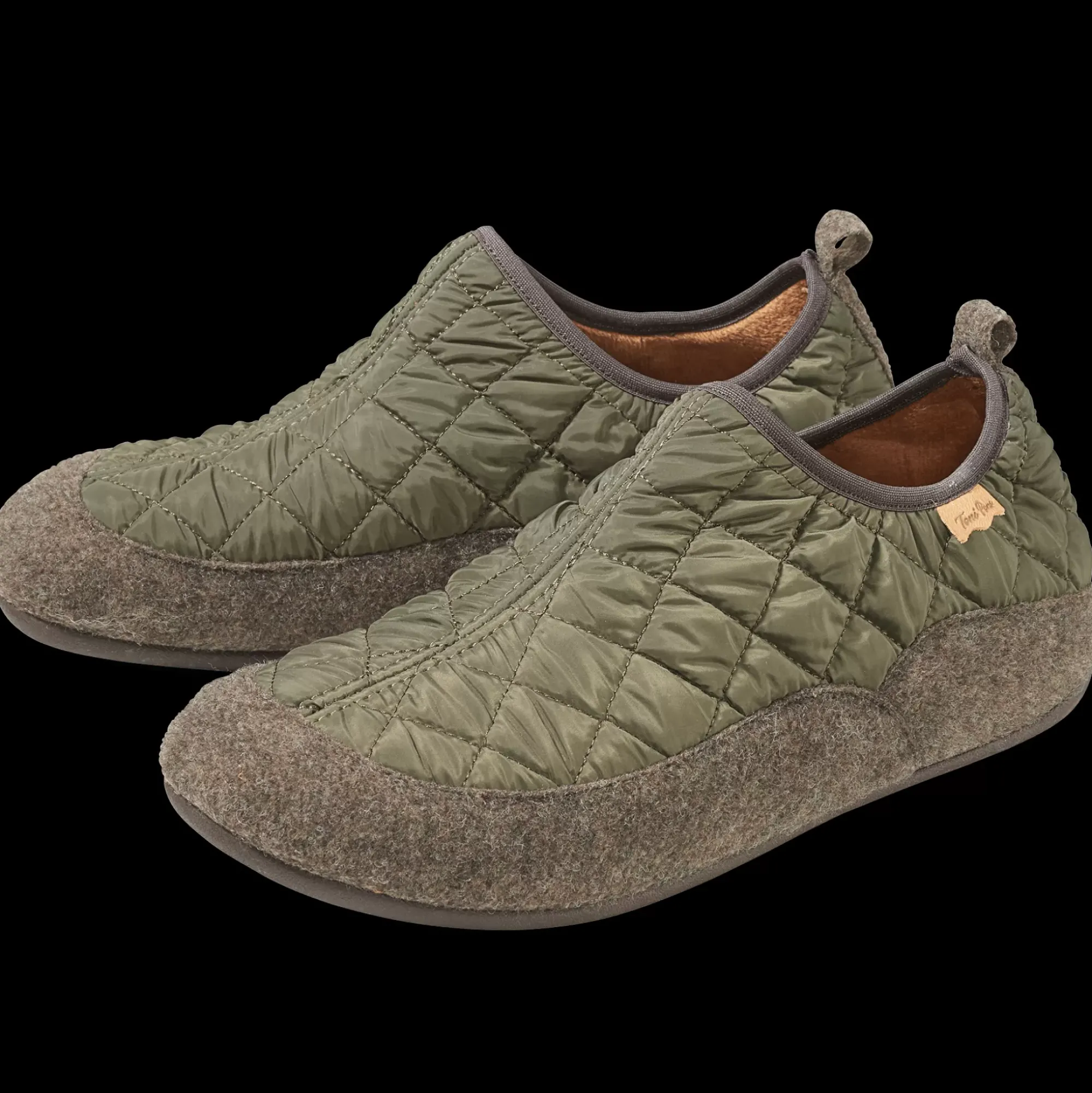 Men BÄR Schuhe Nil