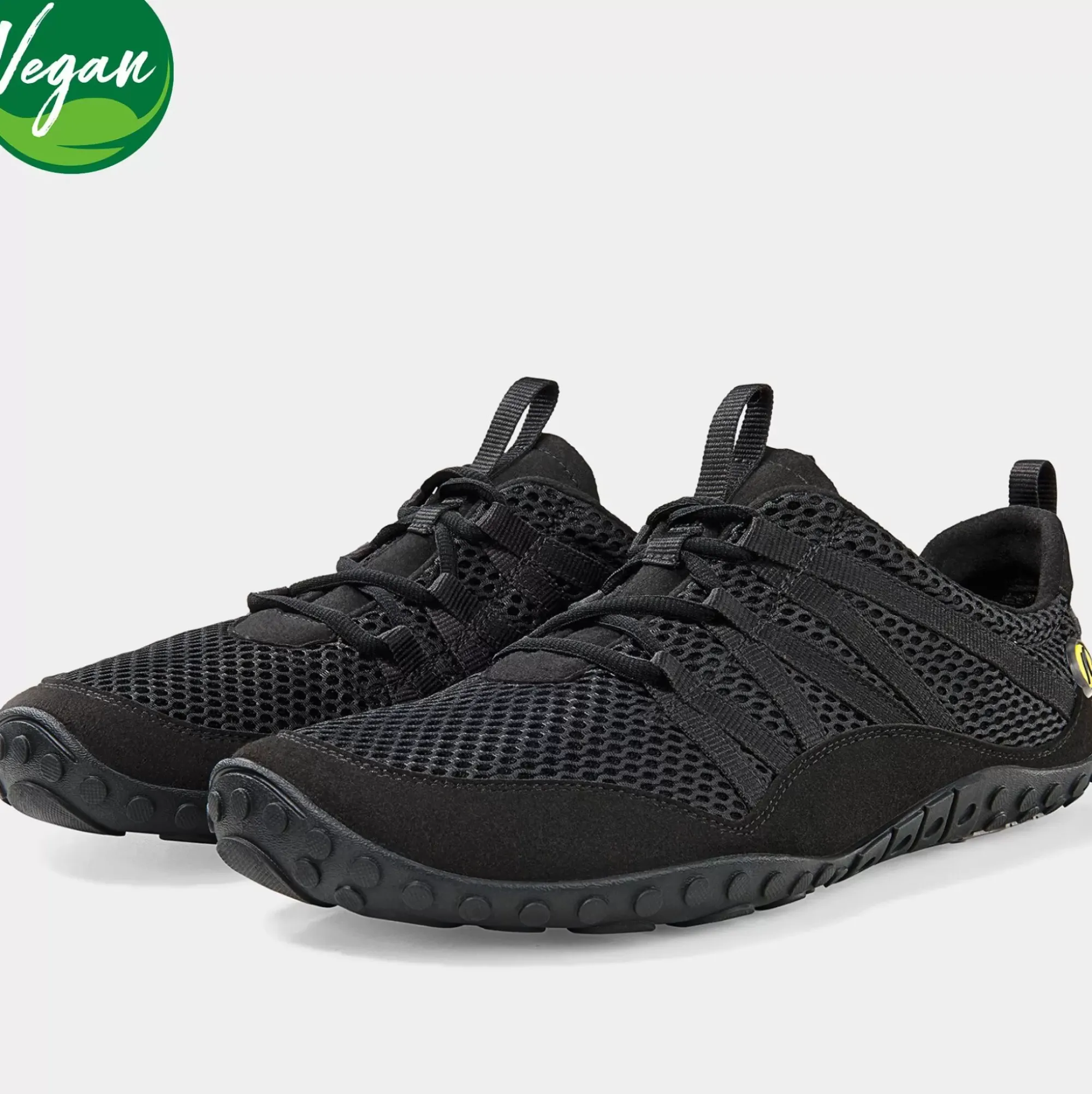 Women BÄR Schuhe Nimbletoes