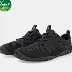 Men BÄR Schuhe Nimbletoes